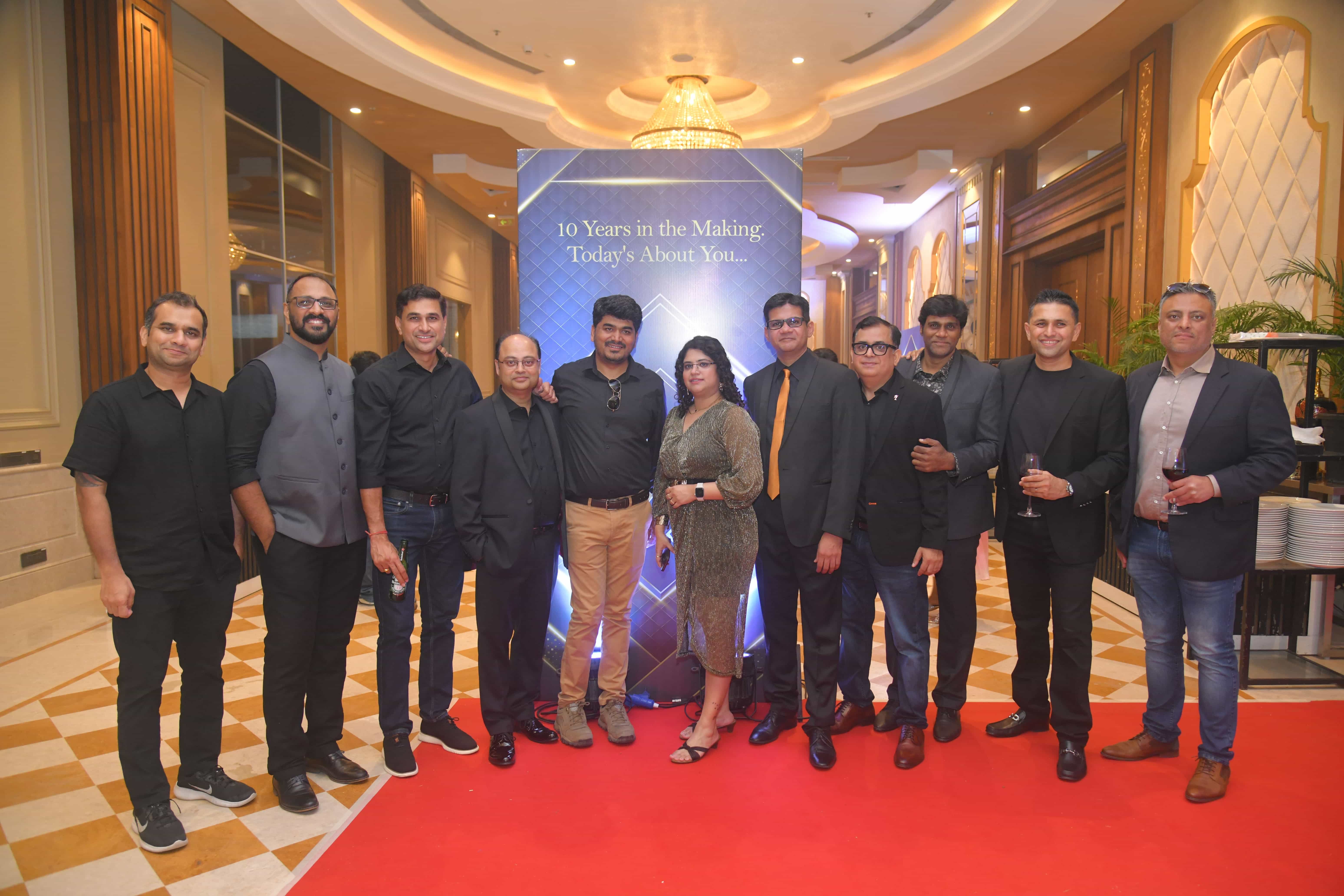 Learning environment